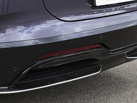 2026�� Max ˫��������