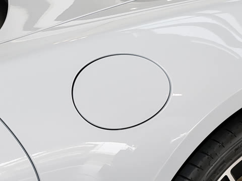 2026�� Carrera 3.0T