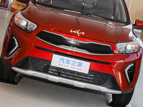 2026�� 1.4L Ȥ���Զ���