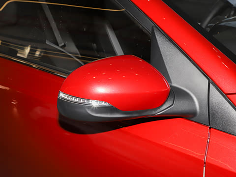 2026�� 1.4L Ȥ���Զ���