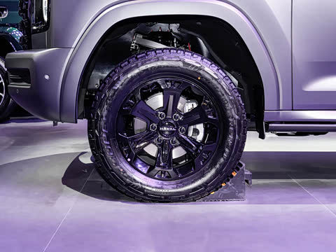 2026�� 2.4T ��������������
