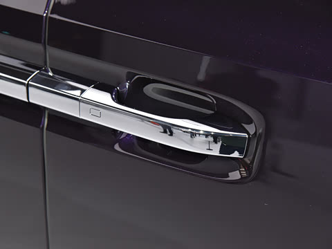 2026�� ������