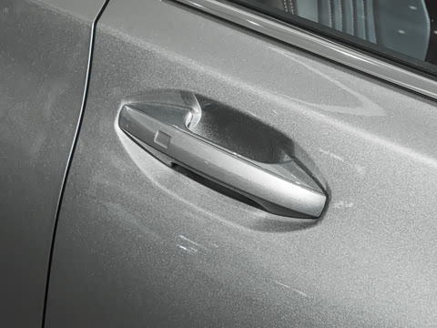 2025�� 180 ��������Ultra���� 7��