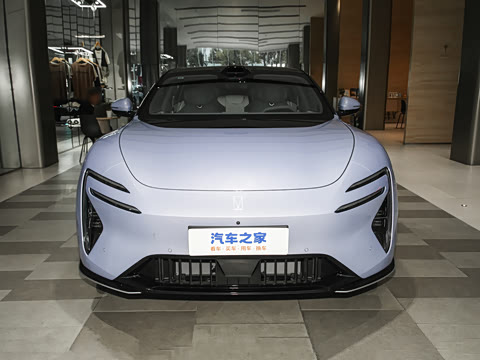 2025�� Elite�����