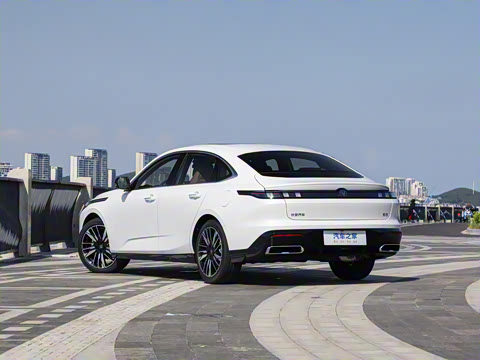 2026�� ���Ĵ� 1.5T 500Bar ������