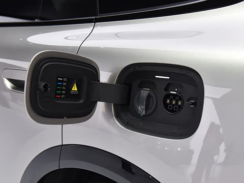 2026�� ���� ����MAX+ ��������