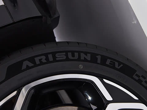 2026�� ���� ����MAX+ ��������