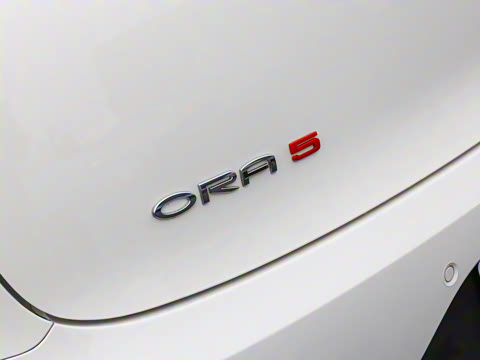 2026�� 480km Pro��