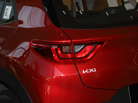 2026�� 1.4L Ȥ���Զ���