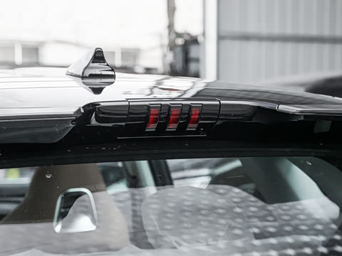 2026�� 530km ������