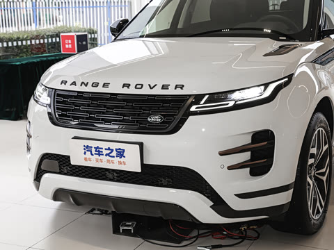 2026�� ��ʤ���� L SE