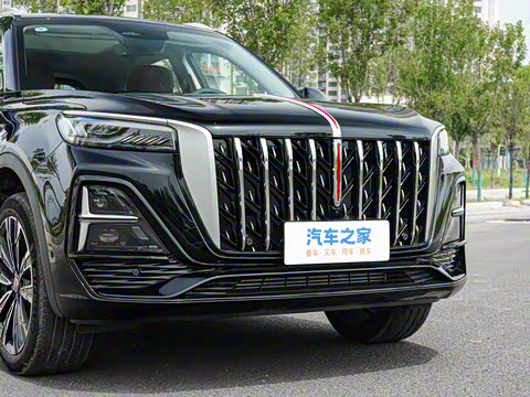 2026�� 2.0T ��������Pro��