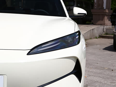 2026�� 550������ܰ�