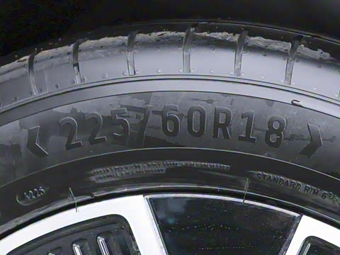 2026�� 480km Pro��