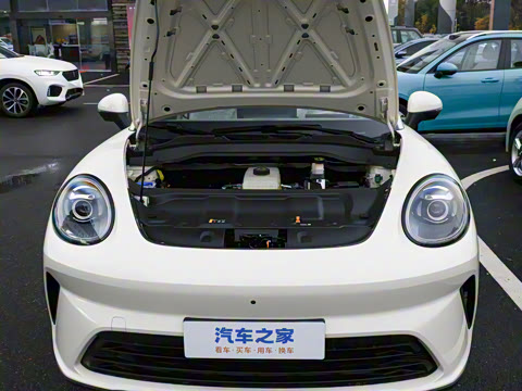 2026�� 480km Pro��