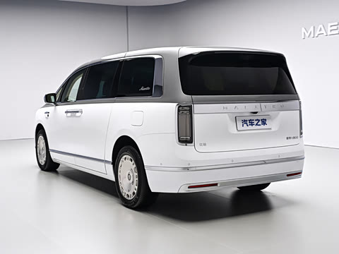 2026�� �����