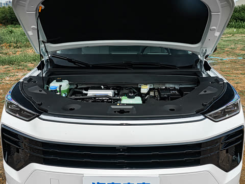 2026�� ����� 1.5T Pro��
