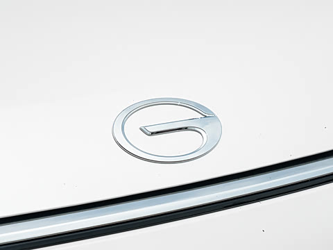 2026�� ����� 1.5T Pro��
