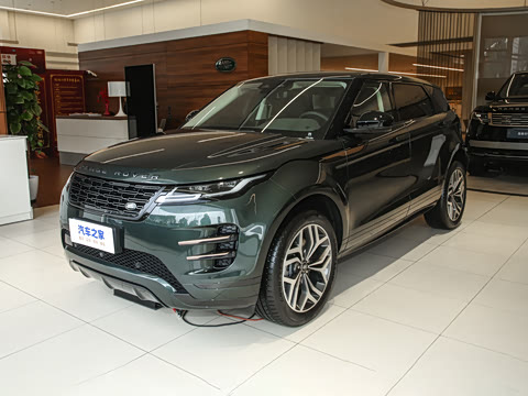 2026�� ��ʤ���� L SE