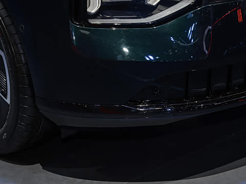 2026�� ���綯 �������