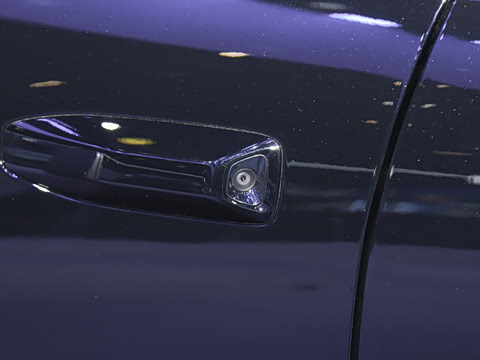 2026�� 210km �����ڽ����װ�