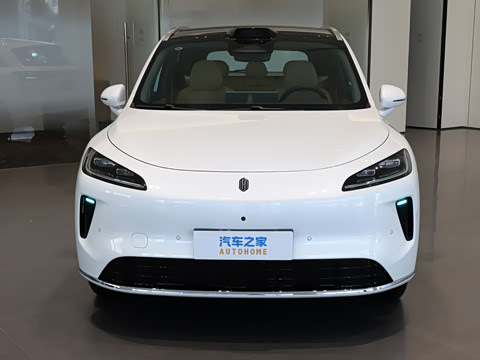 2026�� ���� Max+