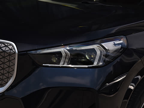 2026�� �Ŀ� eDrive25L M�˶���װ