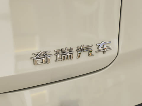 2026�� 310������