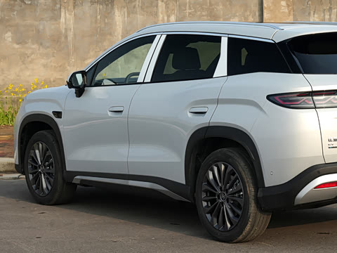 2026�� 710KM ��Խ��