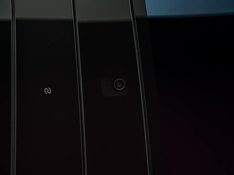 2026�� �����