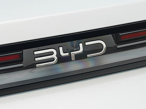 2026�� DM-i 205KM ��Խ��