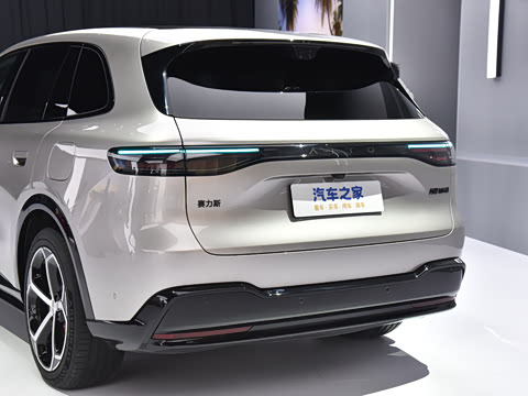 2026�� ���� ����MAX+ ��������