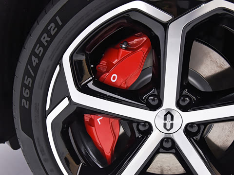 2026�� ���� ����MAX+ ��������