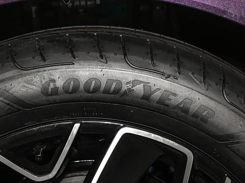 2026�� Max+ ���̰�