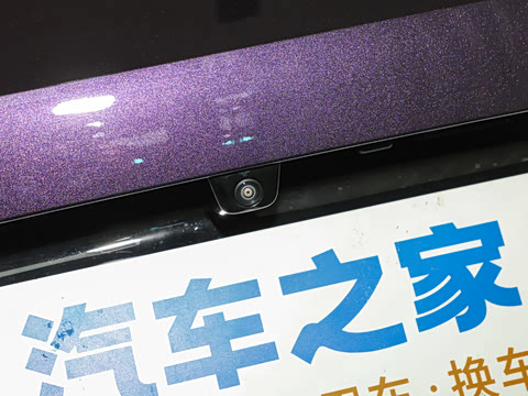 2026�� Max+ ���̰�