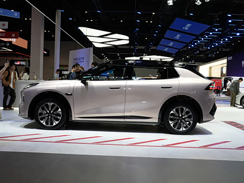2026�� 506����Ultra+
