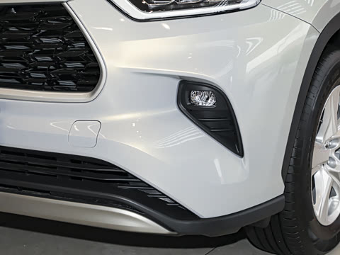 2026�� 2.5L���ܵ��˫��������Ӣ�� 7��