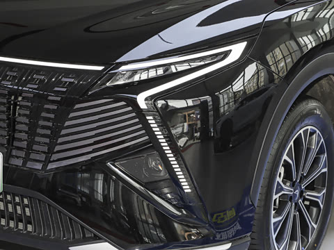 2026�� ����iHD 201km ɽ��� 7��