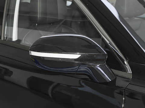 2026�� ����iHD 201km ɽ��� 7��