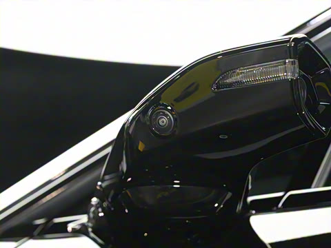 2026�� 600 SE 5��