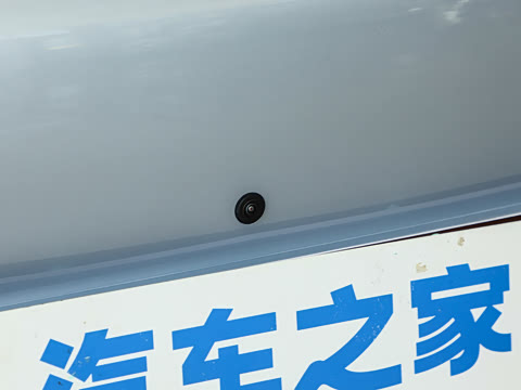 2026�� 565������