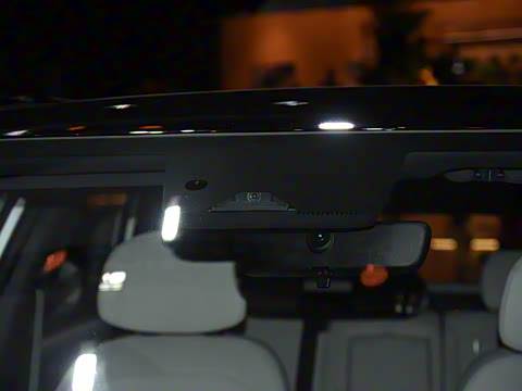 2025�� 580 Wave AWD GT-Line