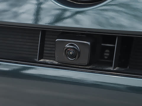 2026�� 450TSI ����R-Line�����