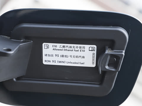 2026�� 450TSI ����R-Line�����