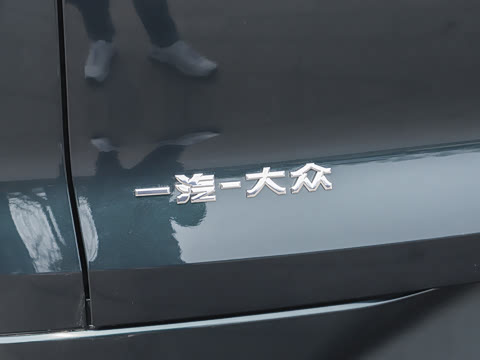 2026�� 450TSI ����R-Line�����