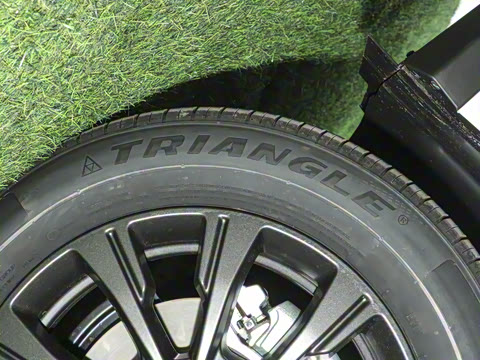 2025�� 520���г��а�