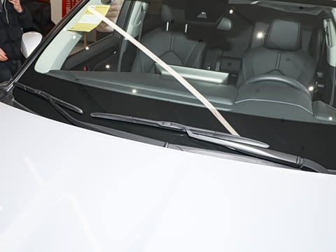 2026�� 2.5L���ܵ��˫��������Ӣ�� 7��