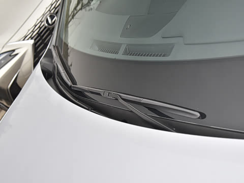 2026�� 200 ������