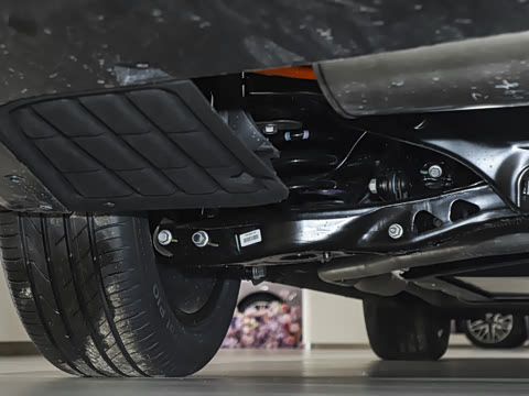 2025�� 160km������