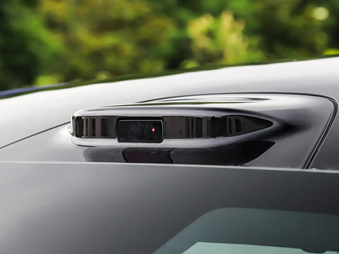 2026�� ���� 310 Max